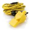 FOX 40 CLASSIC whistle