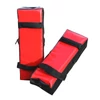 Dupla alkarpajzs, 45x15x8 cm KENSHO-Sportsarok