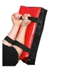Dupla alkarpajzs, 45x15x8 cm KENSHO-Sportsarok