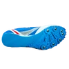 Running shoes, spiked, size 38 - S-SPORT - S-Sport.store