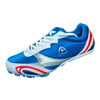 Running shoes, spiked, size 38 - S-SPORT - S-Sport.store