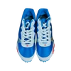 Running shoes, spiked, size 38 - S-SPORT - S-Sport.store