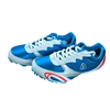 Running shoes, spiked, size 38 - S-SPORT - S-Sport.store