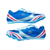 Running shoes, spiked, size 38 - S-SPORT - S-Sport.store