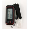Lépésszámláló digitális kijelzővel LEAP BASIC-Sportsarok