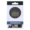 Stopper, 30 részidős LEAP PC3830-Sportsarok