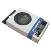 Stopper, 30 részidős LEAP PC3830-Sportsarok