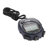 Stopper, 30 részidős LEAP PC3830-Sportsarok