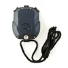 Stopper, 30 részidős LEAP PC3830-Sportsarok
