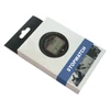 Stopper, 60 részidős LEAP PC3860 - SportSarok