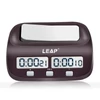 Electric chess clock S-SPORT