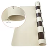 Tournament Standard Club Vinyl Chess Board LEAP
