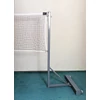 START SPORT Badminton stand with counterweight