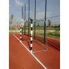 Handball Goal, Aluminium, Outdoor S-SPORT