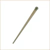 Climbing pole 5 m S-SPORT