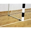 Handball Goal, Aluminium, Outdoor S-SPORT
