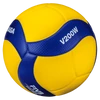 Competition Volleyball MIKASA V200W-S-Sport