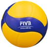 Competition Volleyball MIKASA V200W-S-Sport