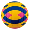 Women's Professional Competition Water Polo Ball MIKASA WP440C - S-Sport.store