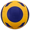 Women's Professional Competition Water Polo Ball MIKASA WP440C - S-Sport.store