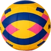 Competition water polo ball MIKASA WP550C