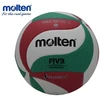 Röplabda MOLTEN V5M5000-SPORTSAROK