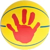 Shooting Trainer Basketball, Lightweight MOLTEN - S-Sport.store