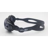 Swimming goggles, black NEPTUNUS CRIUS
