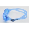 Swimming goggles, black NEPTUNUS CRIUS