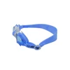 Swimming goggles, blue/white NEPTUNUS PONTUS - S-Sport.store