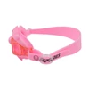 Swimming goggles, black NEPTUNUS CRIUS