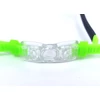 Swimming goggles, black NEPTUNUS CRIUS