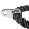 S-SPORT Triceps rope - S-Sport