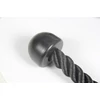 S-SPORT Triceps rope - S-Sport