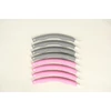 S-SPORT Massage hula hoop, 100 cm PINK