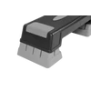 S-SPORT ECO Aerobic stepper - S-Sport
