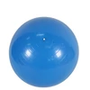 S-Sport PVC Gymnastics ball 65 cm, blue