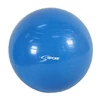  S-Sport PVC Gymnastics ball 65 cm, blue