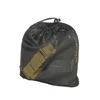 S-SPORT Suspension training set