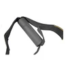 S-SPORT Suspension training set