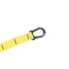 S-SPORT Suspension training set