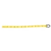 S-SPORT Suspension training set