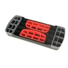 S-SPORT MINI Aerobic stepper