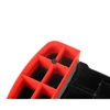 S-SPORT MINI Aerobic stepper