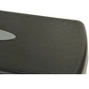 S-SPORT MINI Aerobic stepper