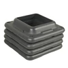 S-SPORT Aerobic Stepper for GYM use