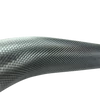 S-SPORT Olympic curl bar (50 mm)