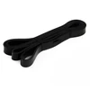 Power (Agility) Band (fitness loop/resistance band) 32 mm S-SPORT
