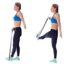 Power (Agility) Band (fitness loop/resistance band) 32 mm S-SPORT