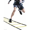 Tactical grid (skill ladder) S-SPORT
